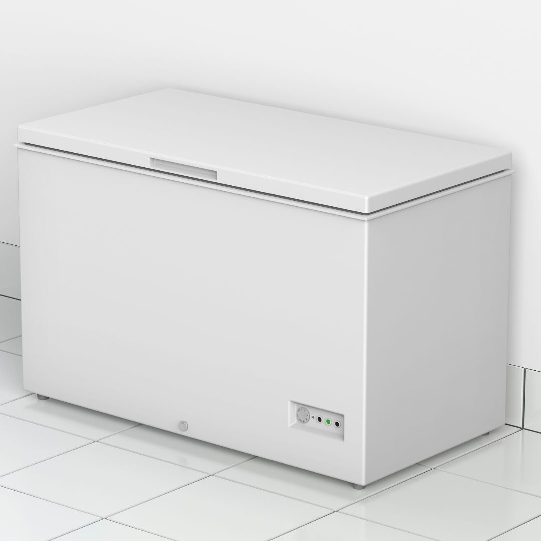 صيانة ديب فريزر يونيون اير